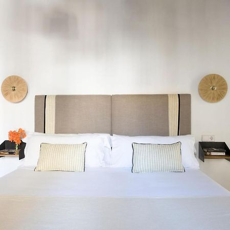Triana Boutique Apartments By Hommyhome Siviglia Esterno foto
