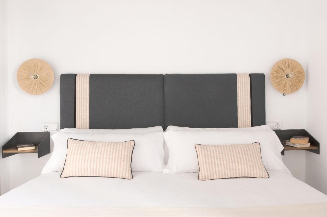 Triana Boutique Apartments By Hommyhome Siviglia Esterno foto